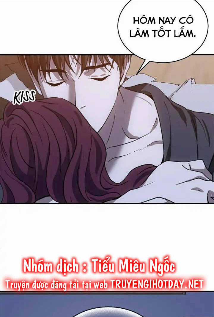 Lần Thứ Ba - Chapter 23 - Trang 54