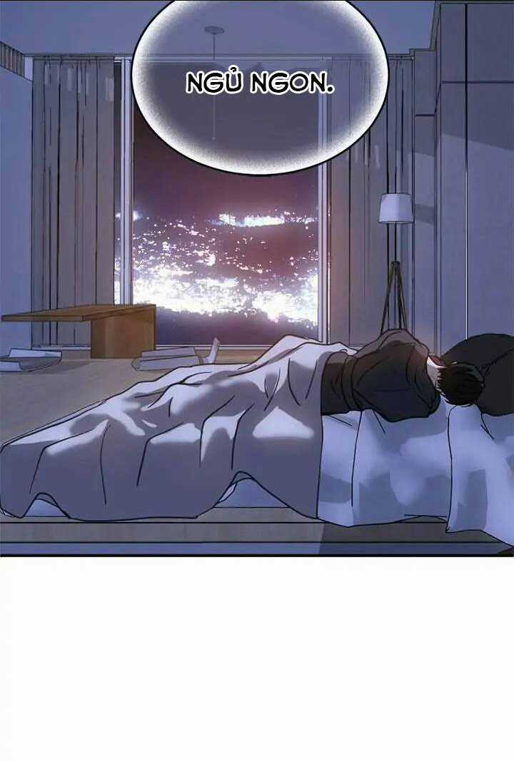 Lần Thứ Ba - Chapter 23 - Trang 55