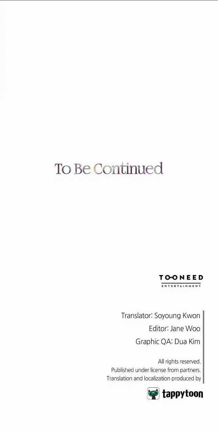 Lần Thứ Ba - Chapter 23 - Trang 56