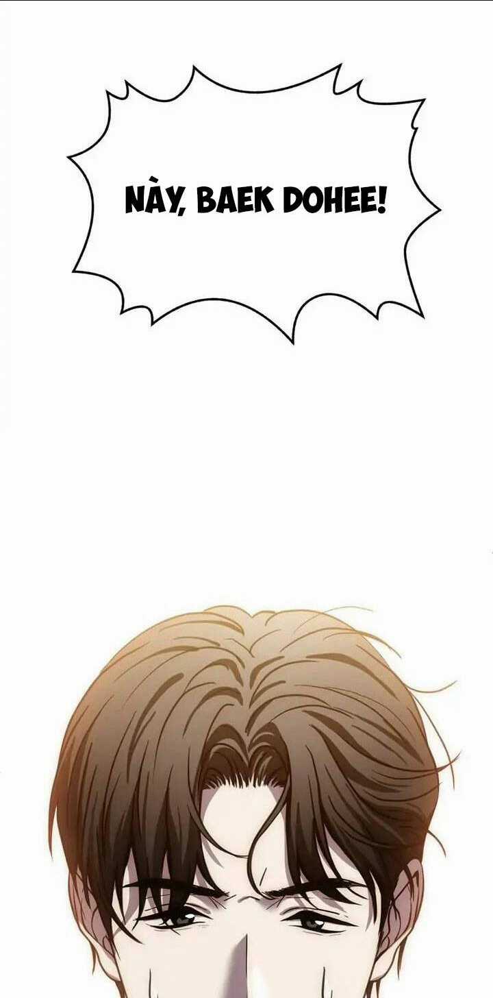 Lần Thứ Ba - Chapter 24 - Trang 14
