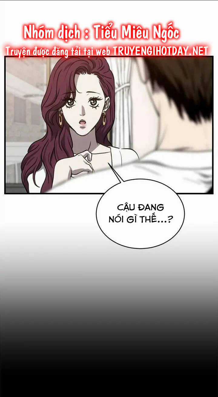 Lần Thứ Ba - Chapter 24 - Trang 18