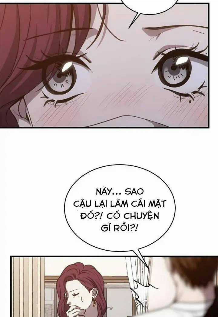 Lần Thứ Ba - Chapter 24 - Trang 20