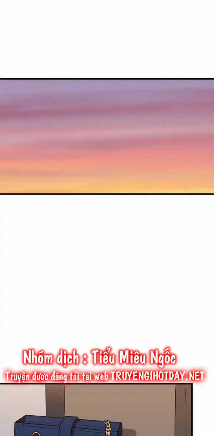 Lần Thứ Ba - Chapter 24 - Trang 3