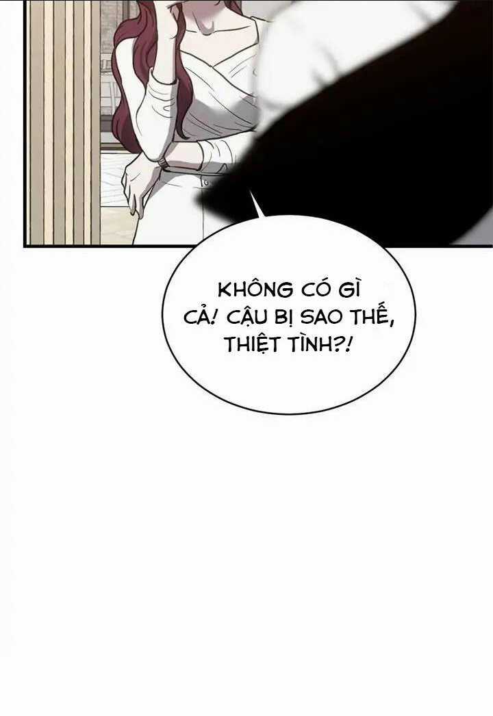 Lần Thứ Ba - Chapter 24 - Trang 21