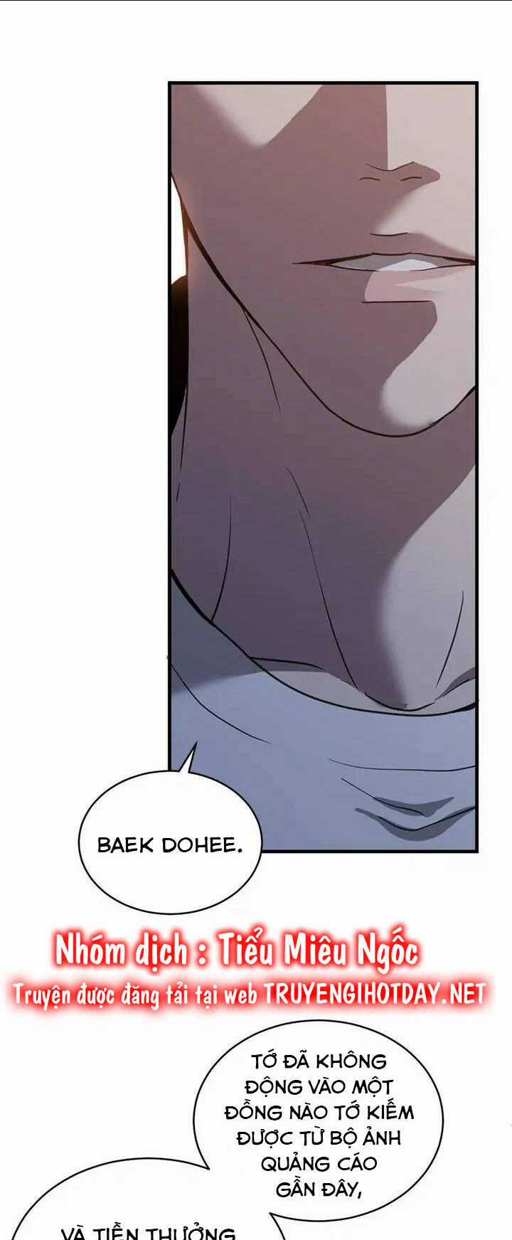 Lần Thứ Ba - Chapter 24 - Trang 22