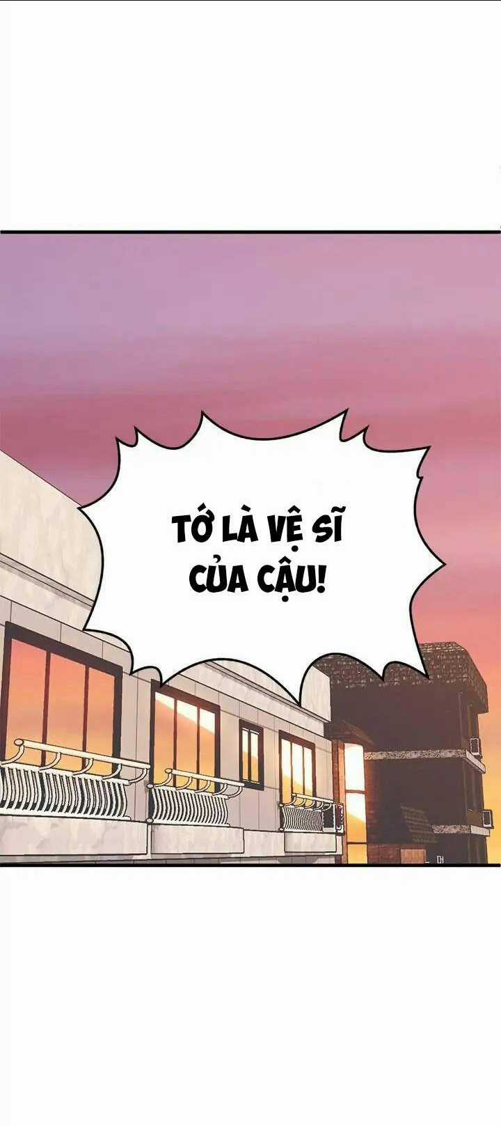 Lần Thứ Ba - Chapter 24 - Trang 27