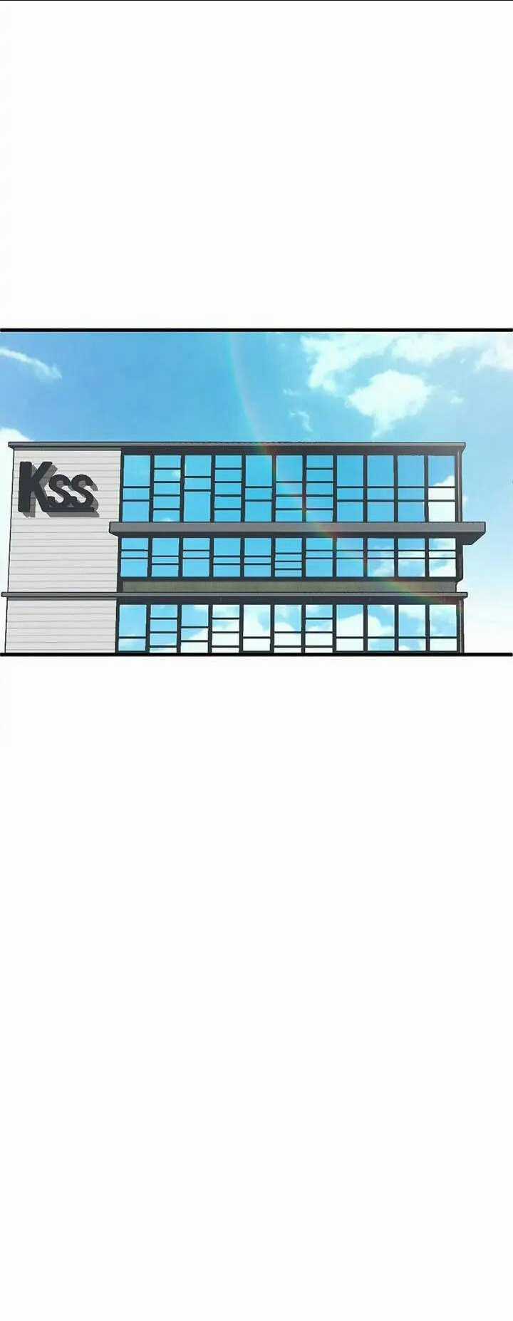 Lần Thứ Ba - Chapter 24 - Trang 29