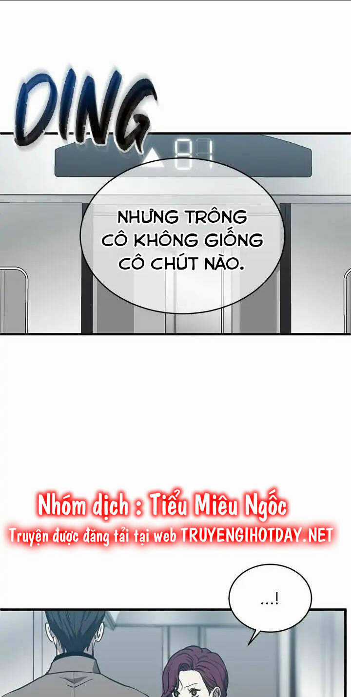 Lần Thứ Ba - Chapter 24 - Trang 32