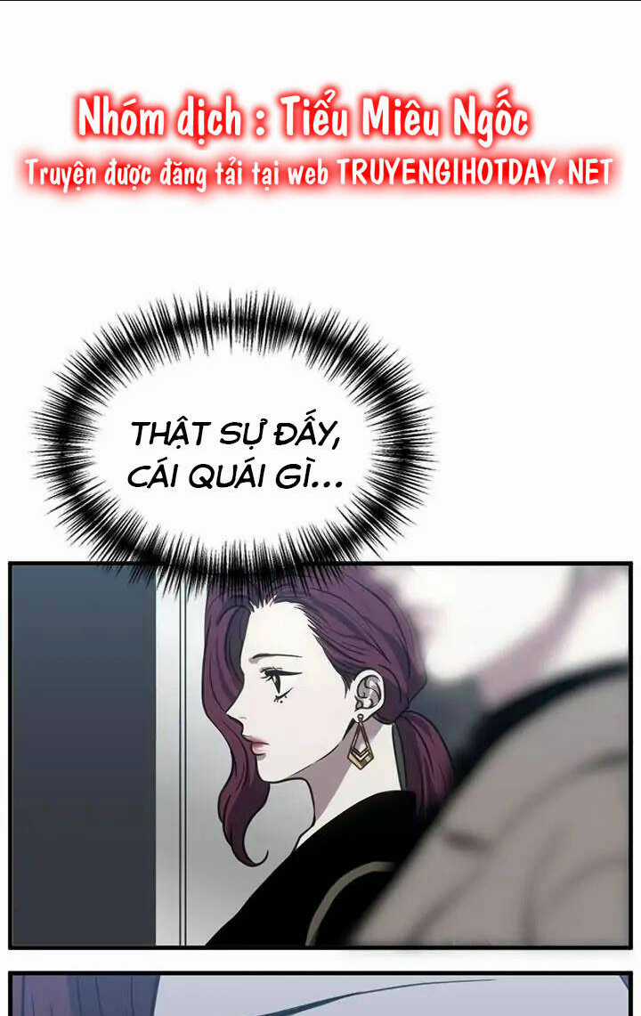 Lần Thứ Ba - Chapter 24 - Trang 35