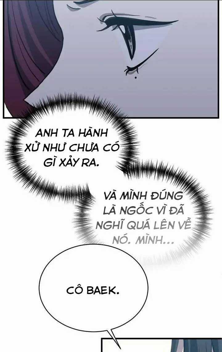 Lần Thứ Ba - Chapter 24 - Trang 36