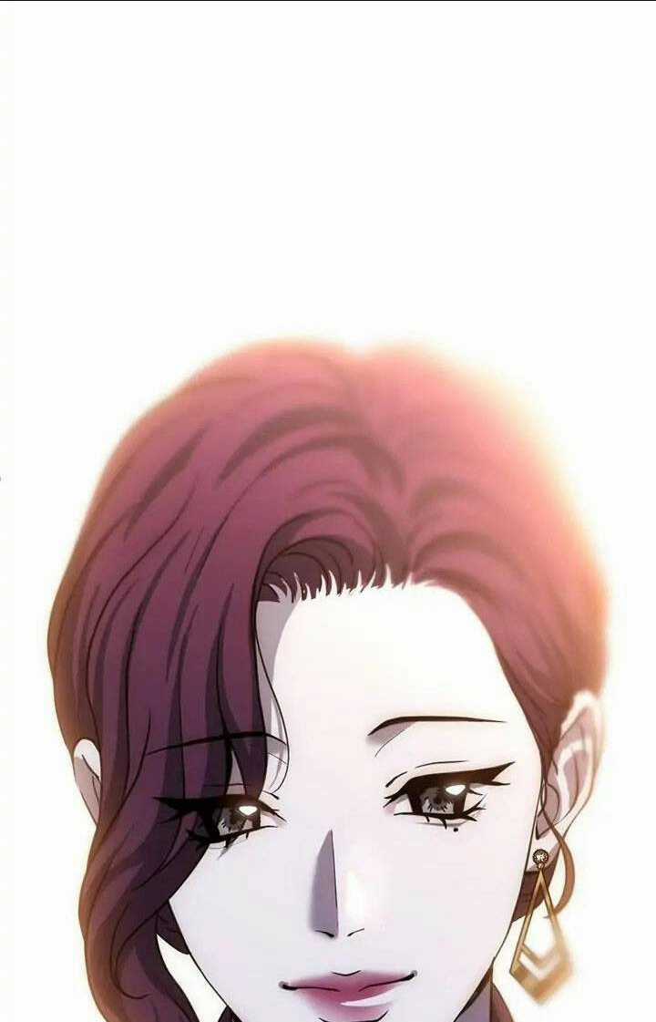 Lần Thứ Ba - Chapter 24 - Trang 40