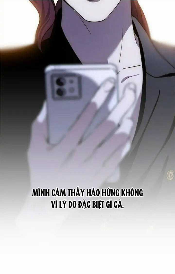 Lần Thứ Ba - Chapter 24 - Trang 41