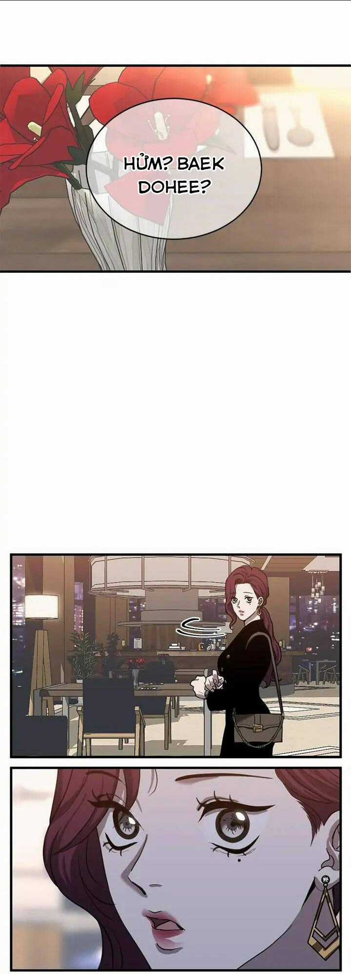 Lần Thứ Ba - Chapter 24 - Trang 44