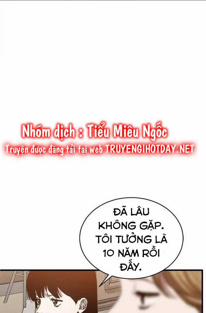 Lần Thứ Ba - Chapter 24 - Trang 45