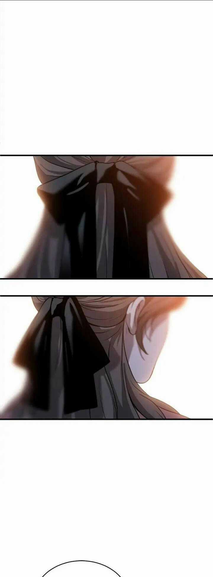 Lần Thứ Ba - Chapter 24 - Trang 47