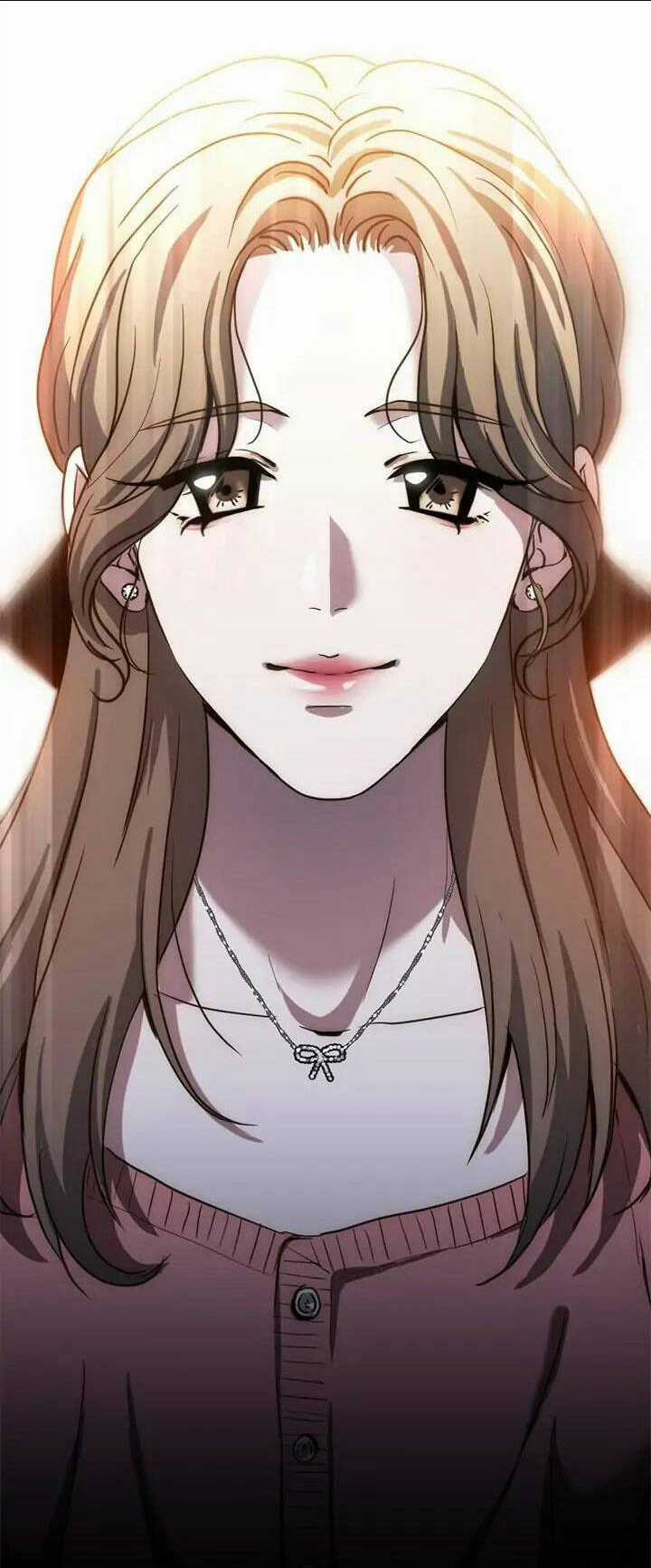 Lần Thứ Ba - Chapter 24 - Trang 49