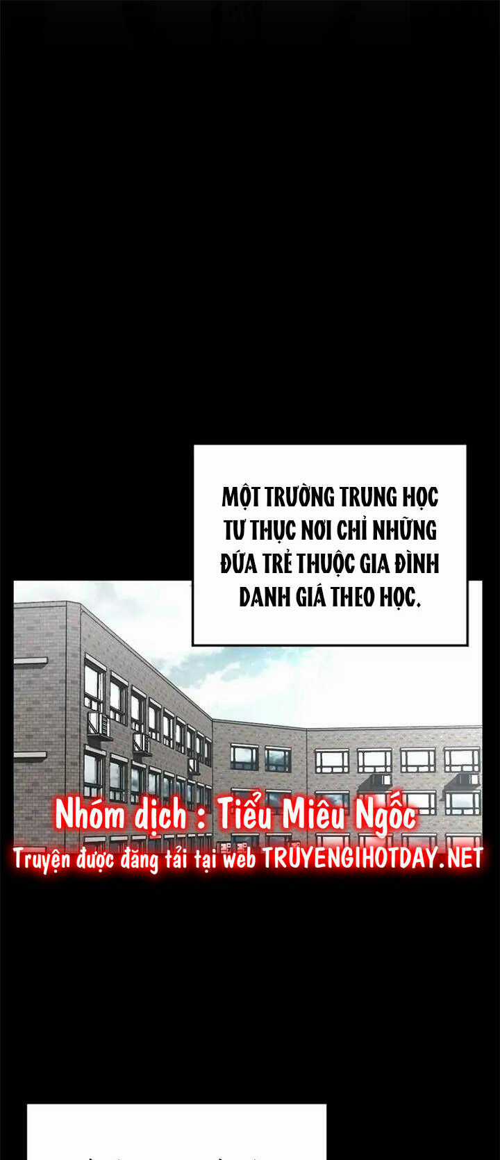 Lần Thứ Ba - Chapter 24 - Trang 50