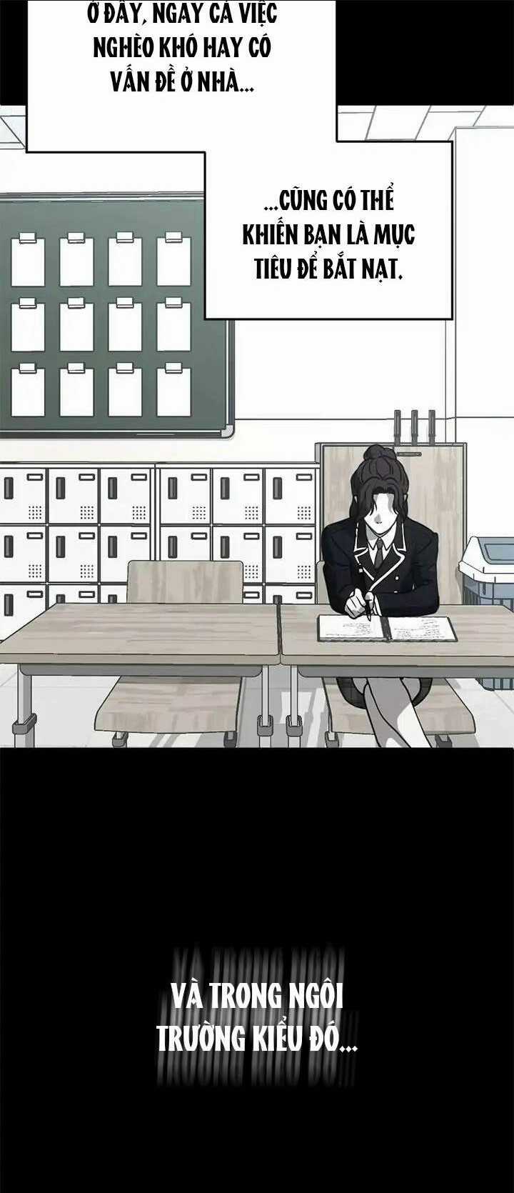 Lần Thứ Ba - Chapter 24 - Trang 51