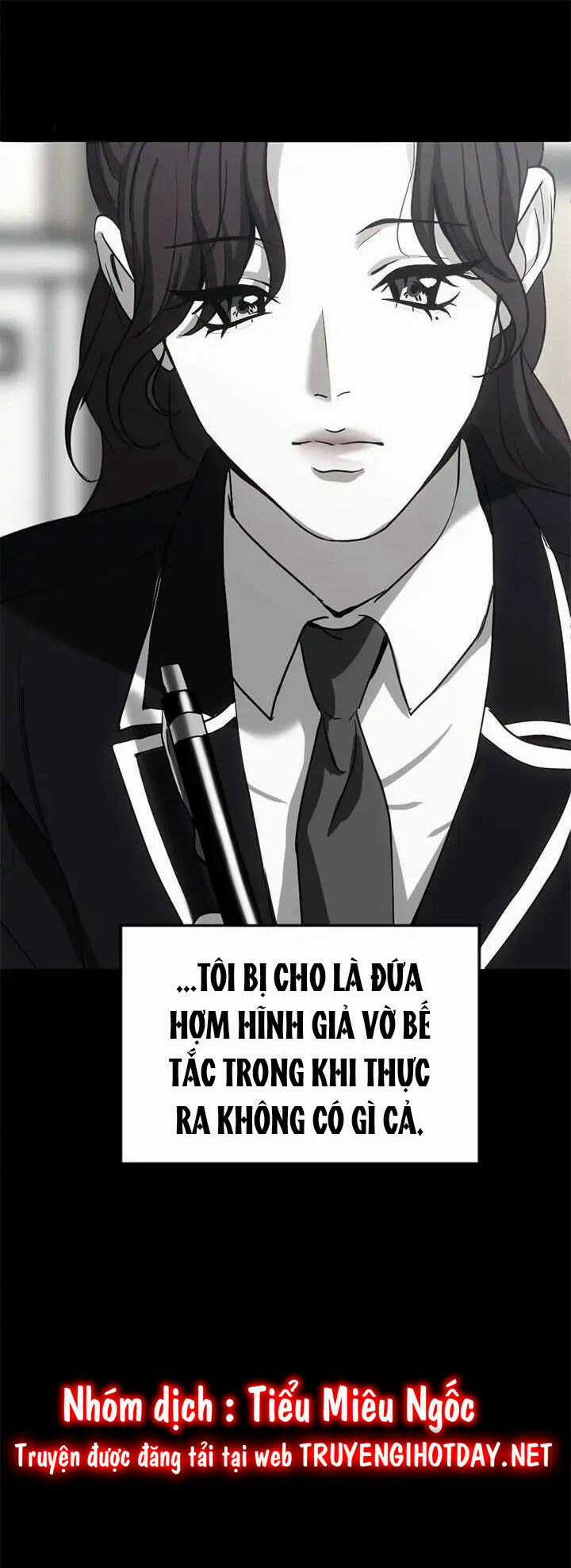 Lần Thứ Ba - Chapter 24 - Trang 52