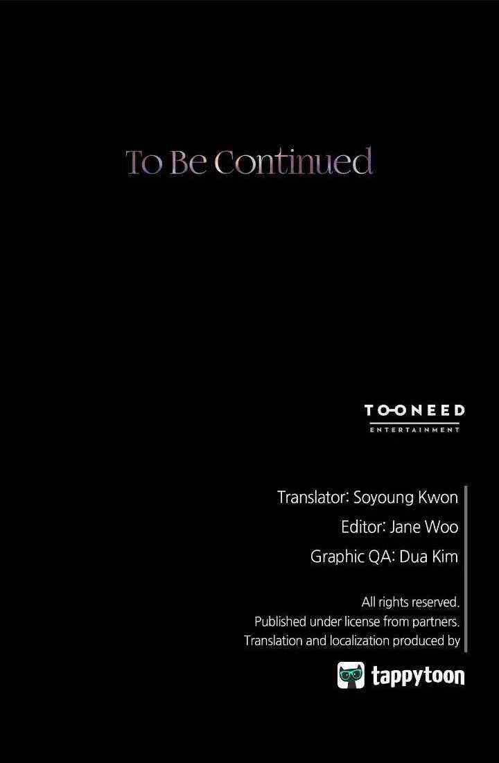 Lần Thứ Ba - Chapter 24 - Trang 56