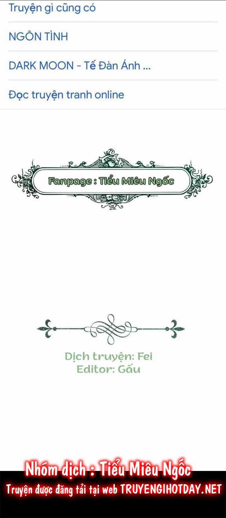 Lần Thứ Ba - Chapter 25 - Trang 2