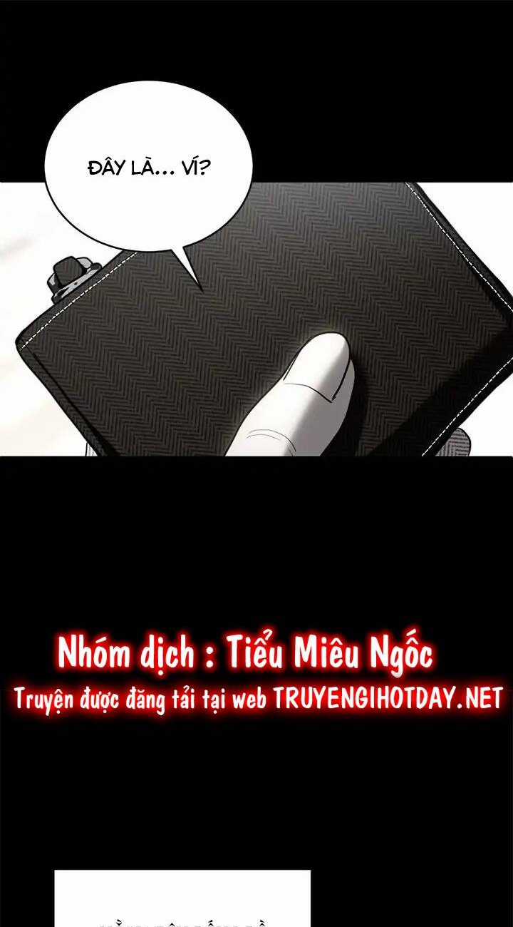 Lần Thứ Ba - Chapter 25 - Trang 12