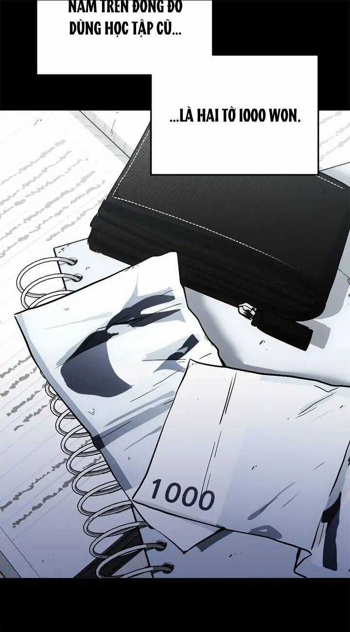 Lần Thứ Ba - Chapter 25 - Trang 13