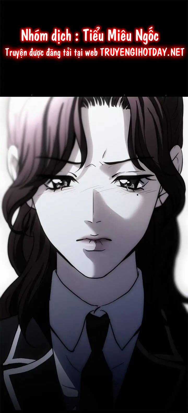 Lần Thứ Ba - Chapter 25 - Trang 15