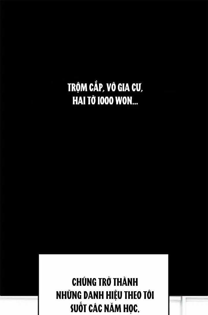Lần Thứ Ba - Chapter 25 - Trang 18