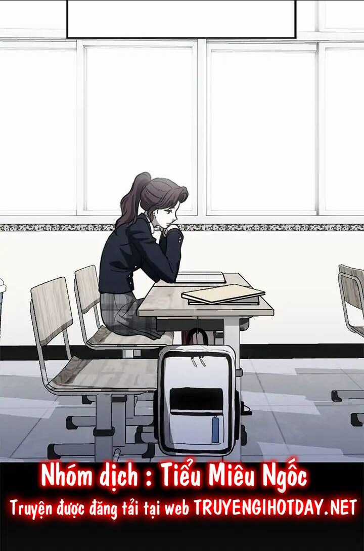 Lần Thứ Ba - Chapter 25 - Trang 19