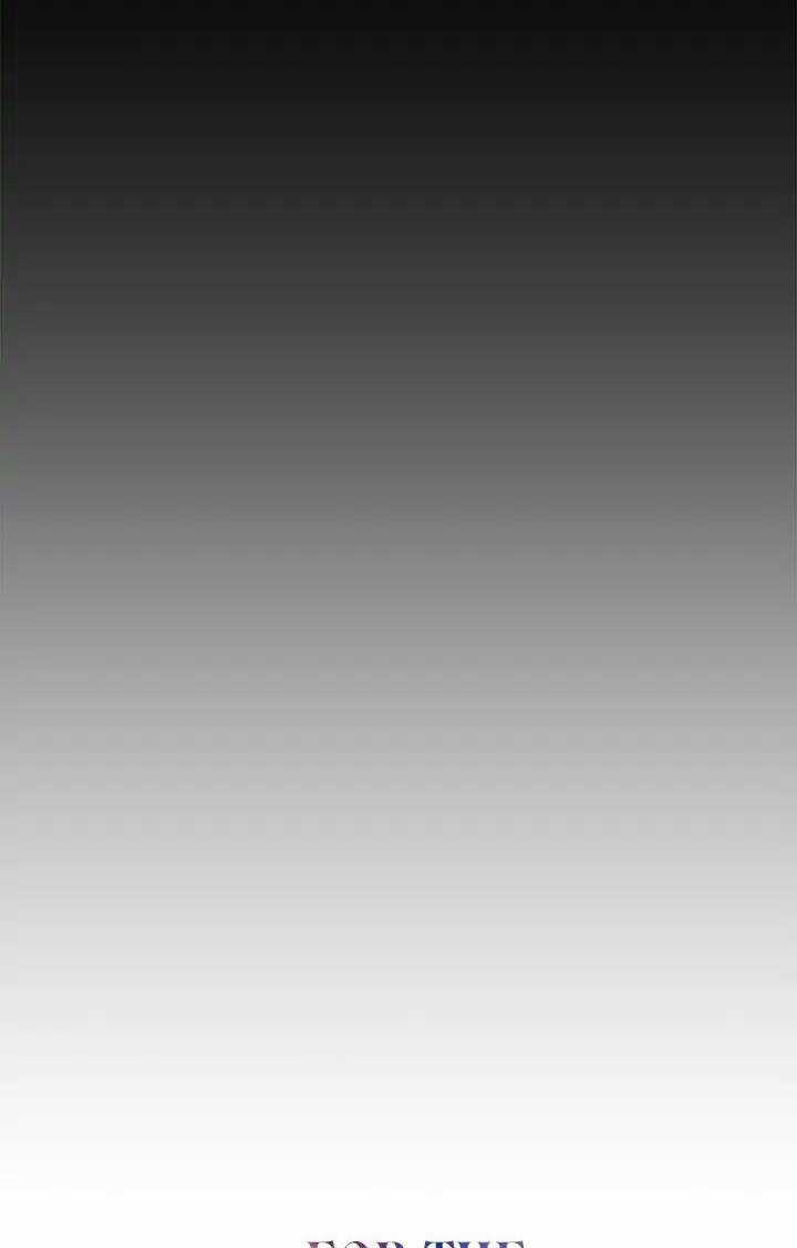 Lần Thứ Ba - Chapter 25 - Trang 20