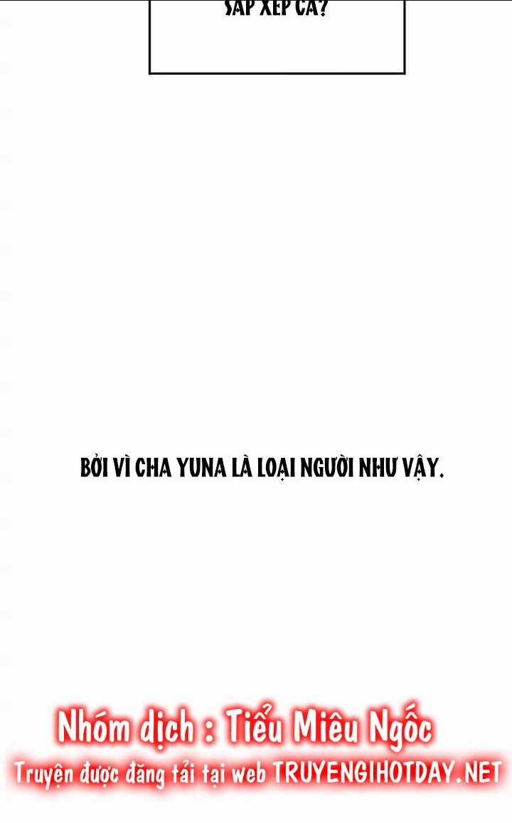 Lần Thứ Ba - Chapter 25 - Trang 23