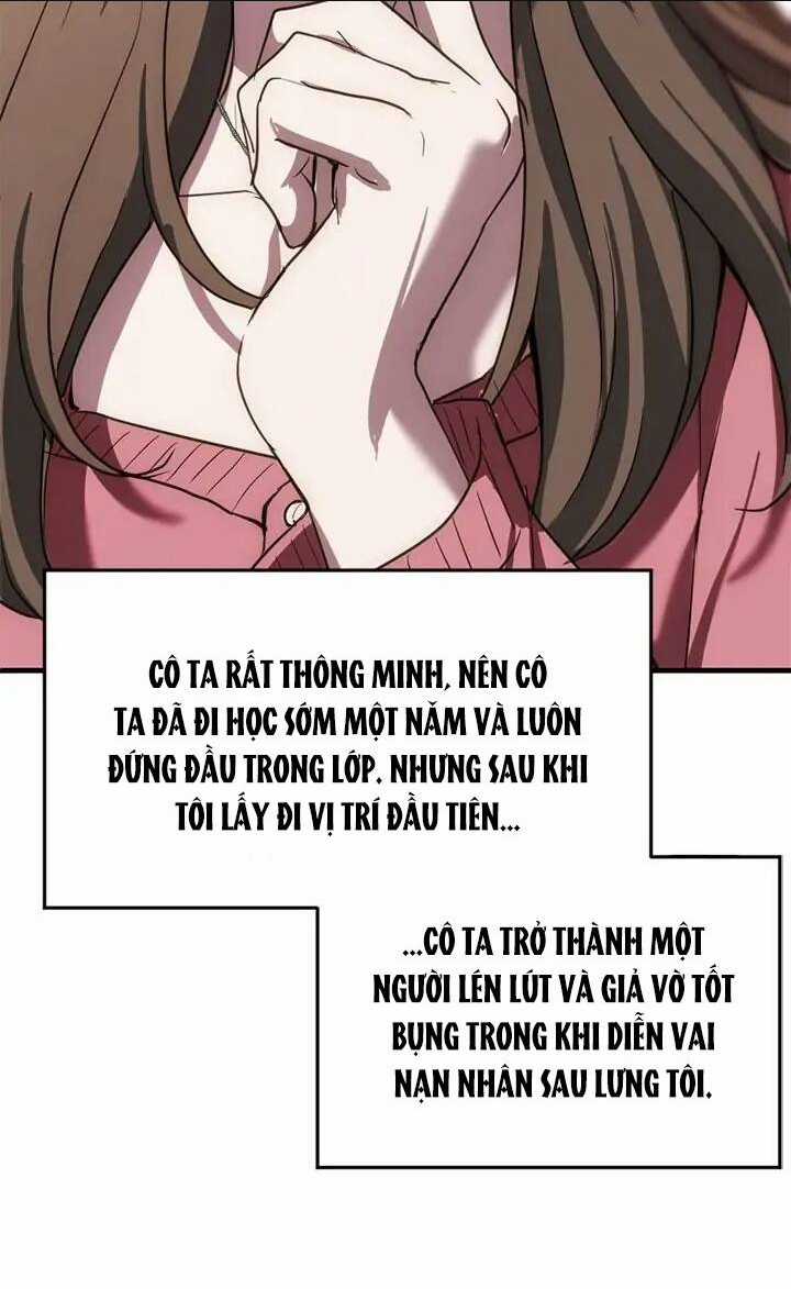 Lần Thứ Ba - Chapter 25 - Trang 26