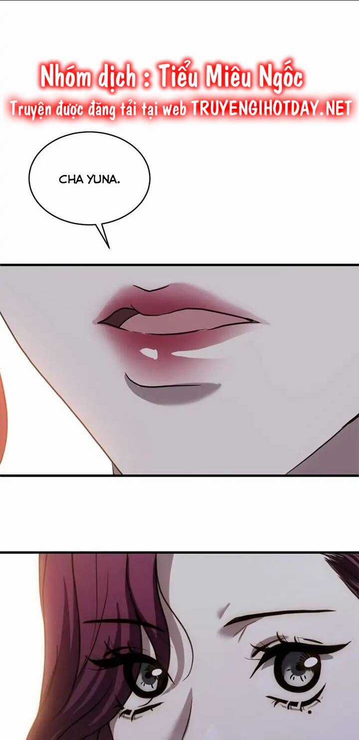 Lần Thứ Ba - Chapter 25 - Trang 27