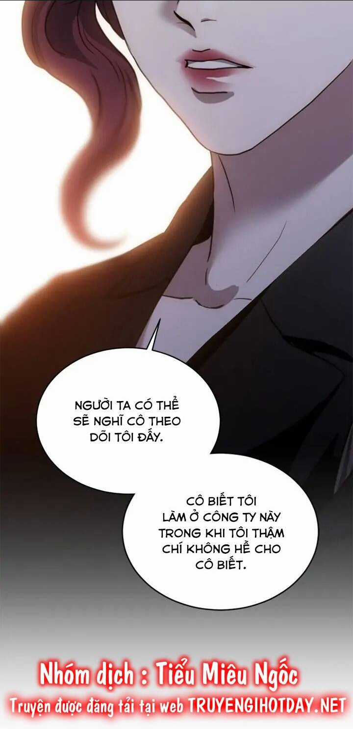 Lần Thứ Ba - Chapter 25 - Trang 28