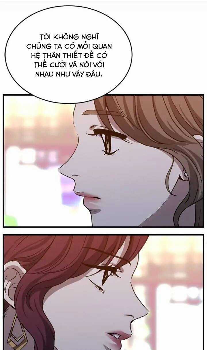 Lần Thứ Ba - Chapter 25 - Trang 29