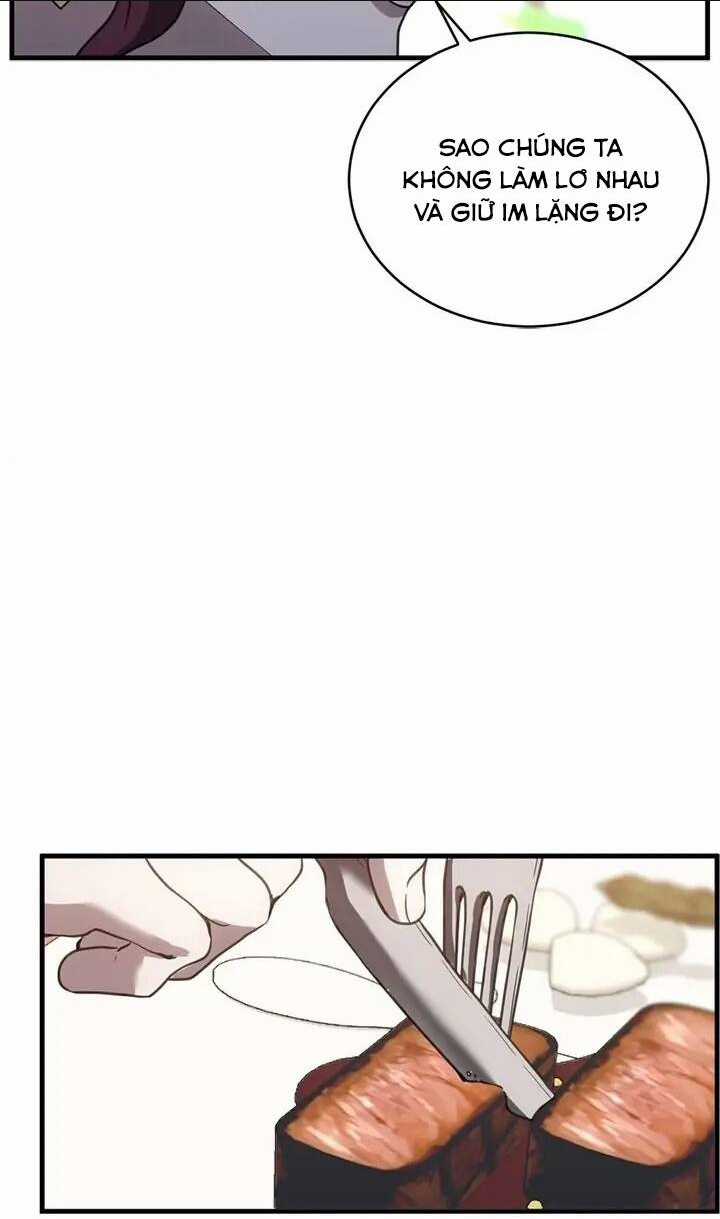 Lần Thứ Ba - Chapter 25 - Trang 30