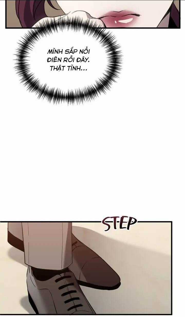 Lần Thứ Ba - Chapter 25 - Trang 34
