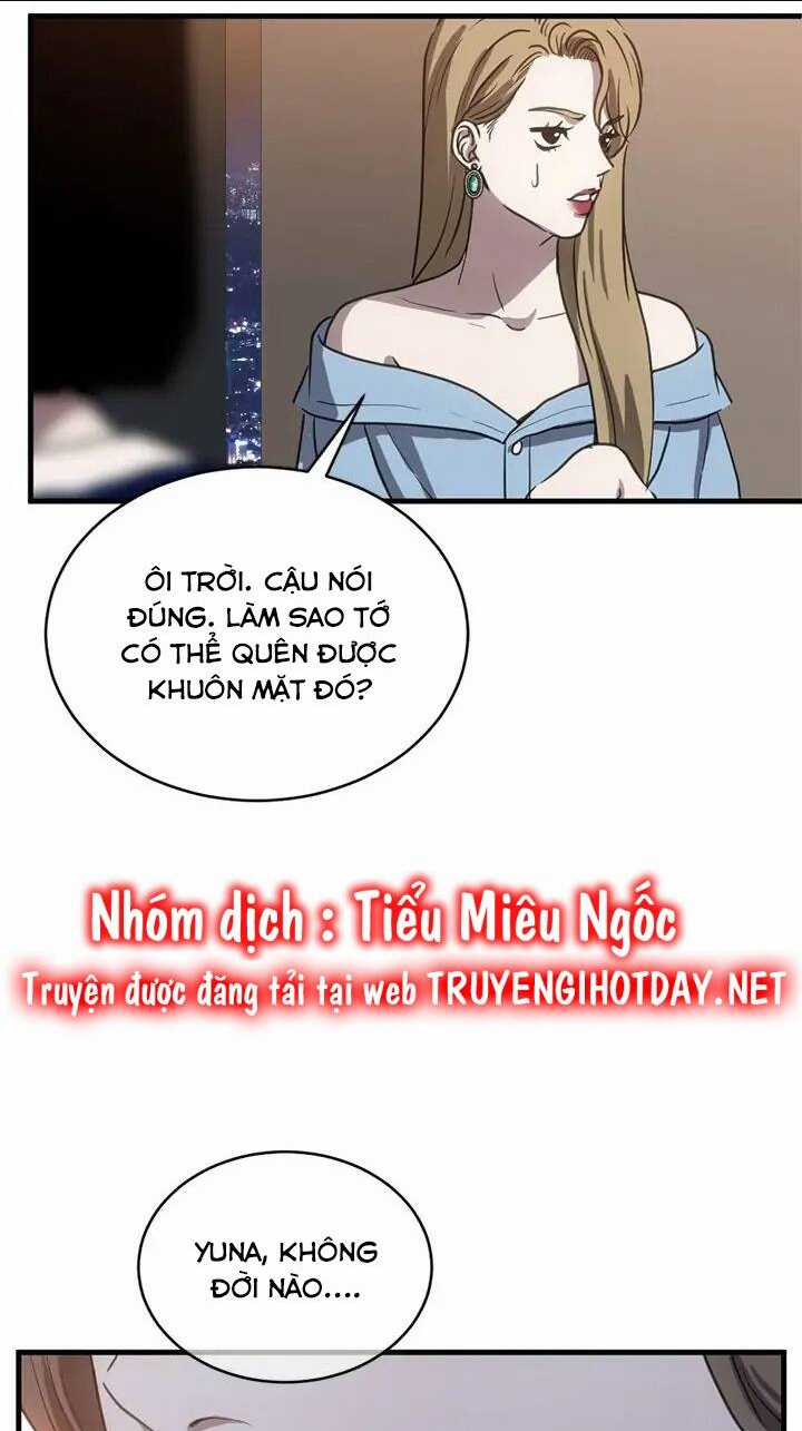 Lần Thứ Ba - Chapter 25 - Trang 39