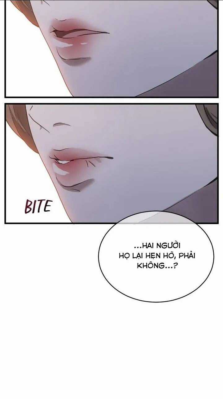 Lần Thứ Ba - Chapter 25 - Trang 40