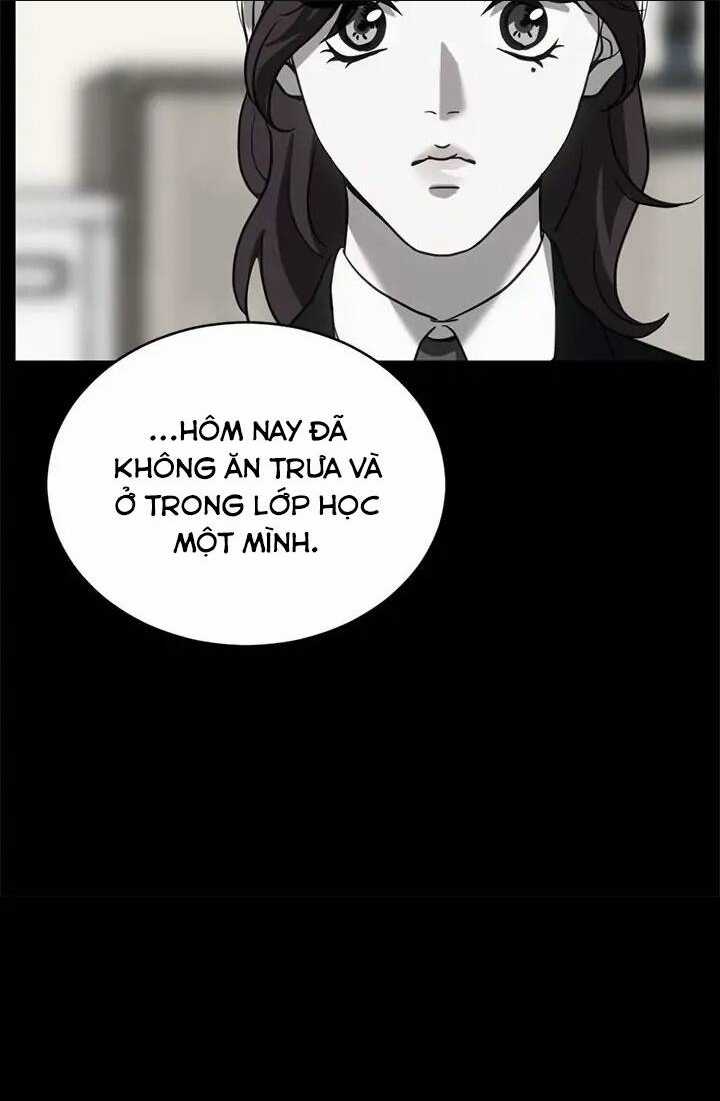 Lần Thứ Ba - Chapter 25 - Trang 5