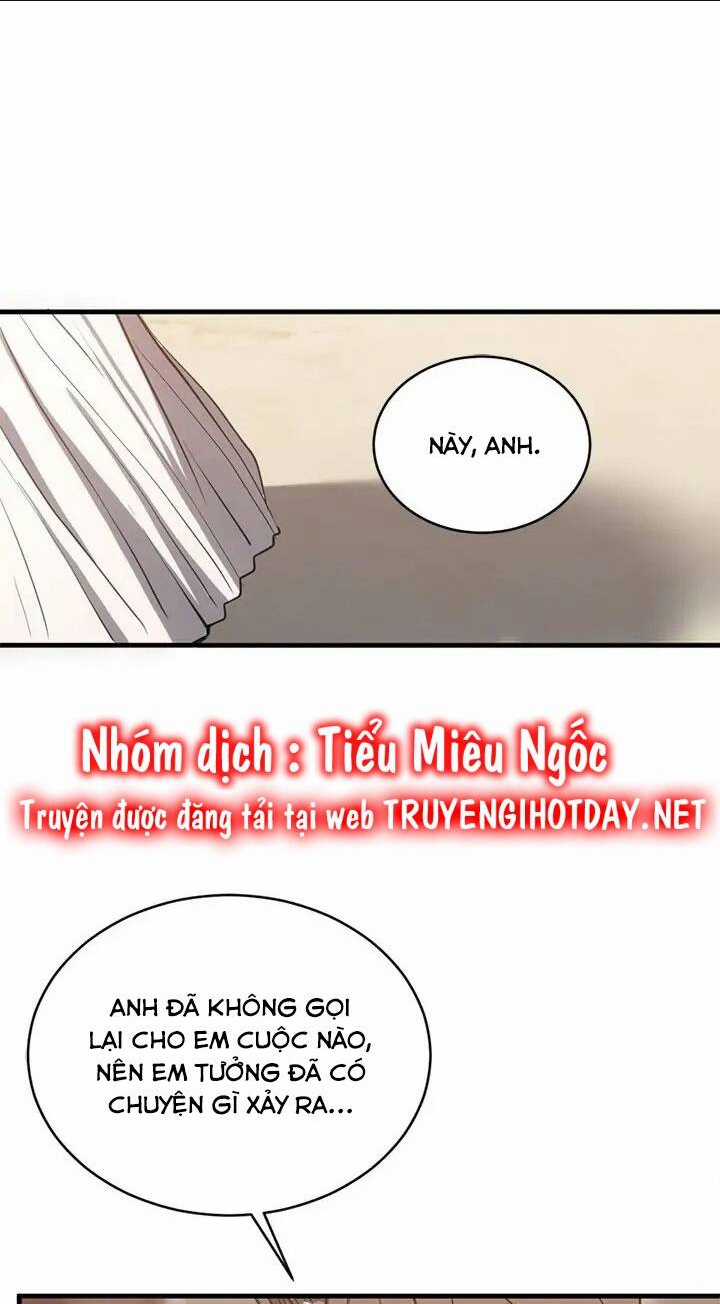 Lần Thứ Ba - Chapter 25 - Trang 41