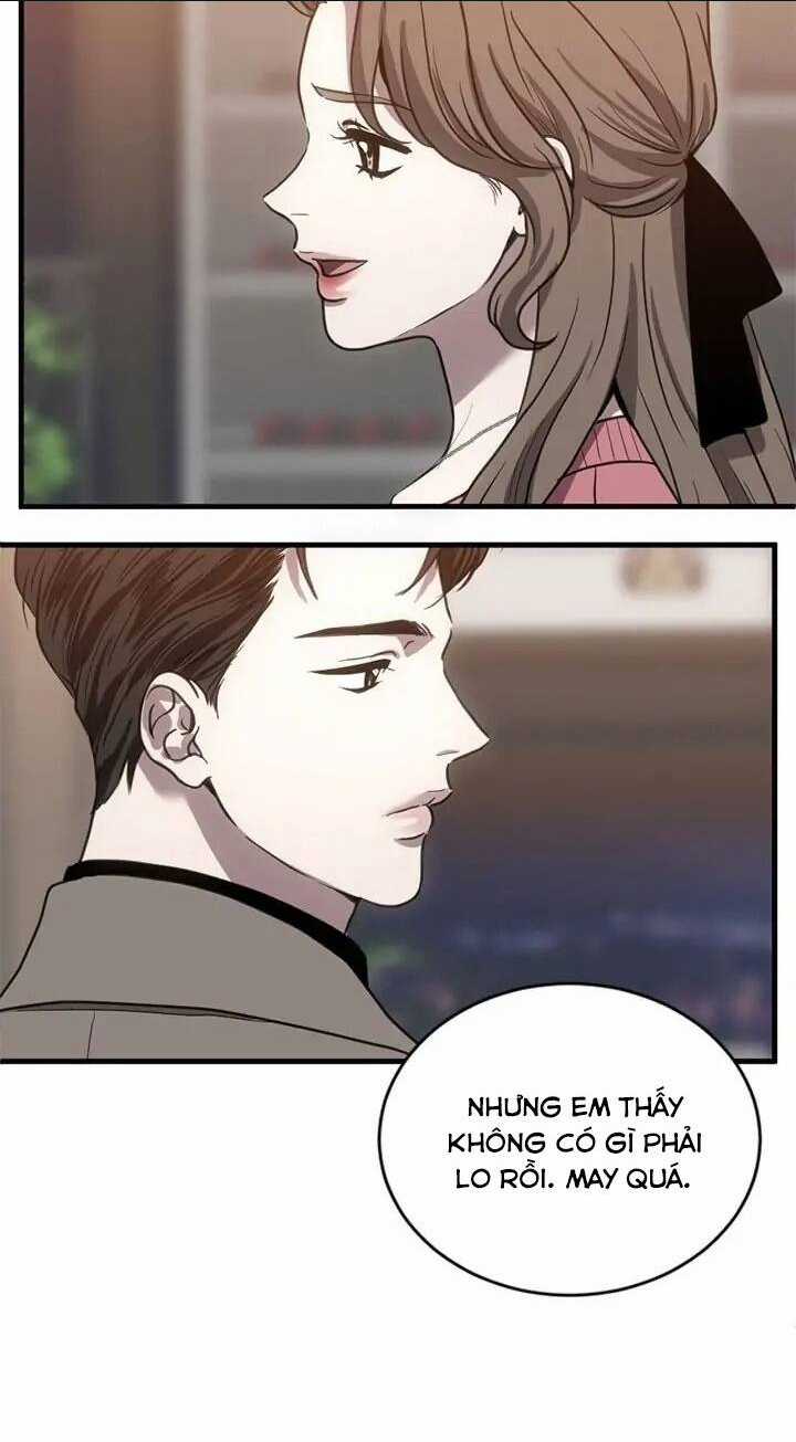 Lần Thứ Ba - Chapter 25 - Trang 42