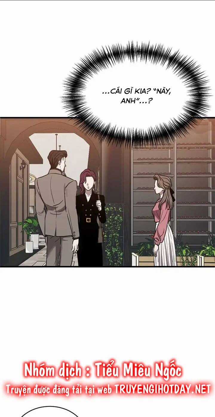 Lần Thứ Ba - Chapter 25 - Trang 43