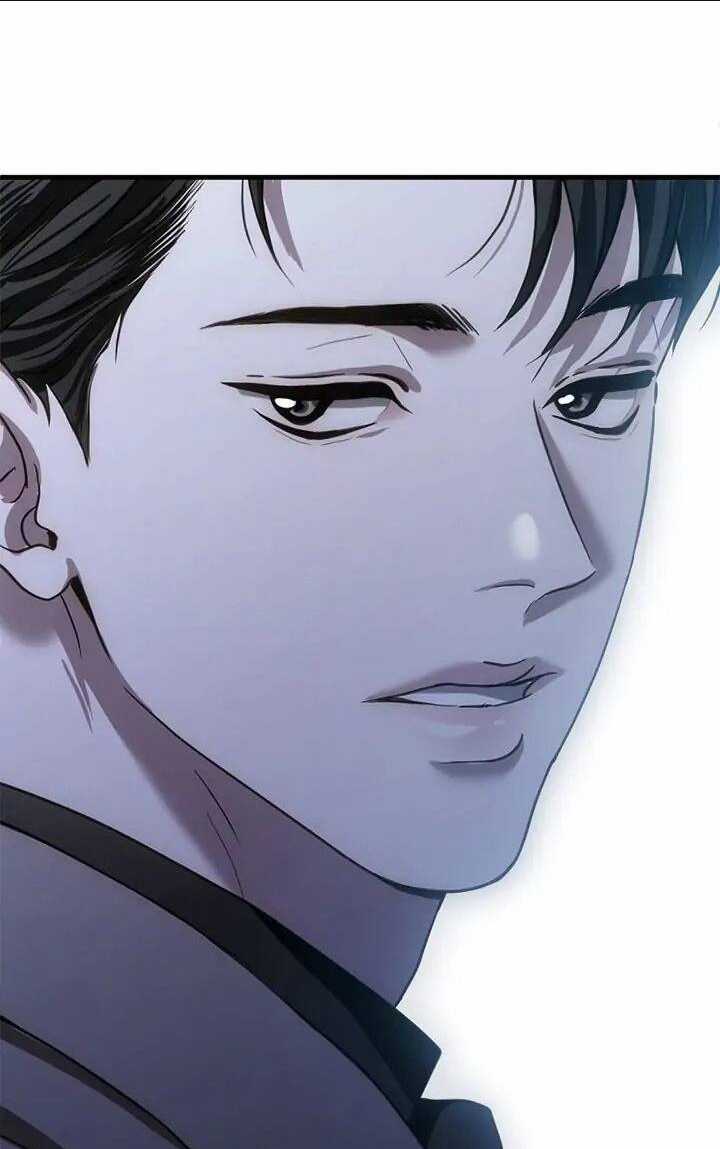 Lần Thứ Ba - Chapter 25 - Trang 45