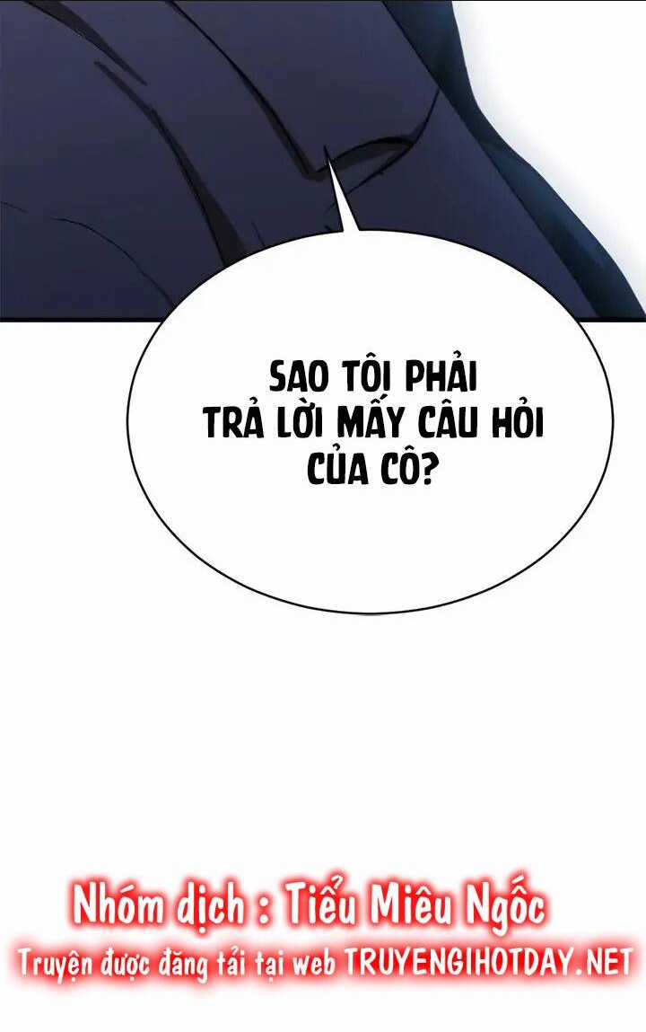 Lần Thứ Ba - Chapter 25 - Trang 46