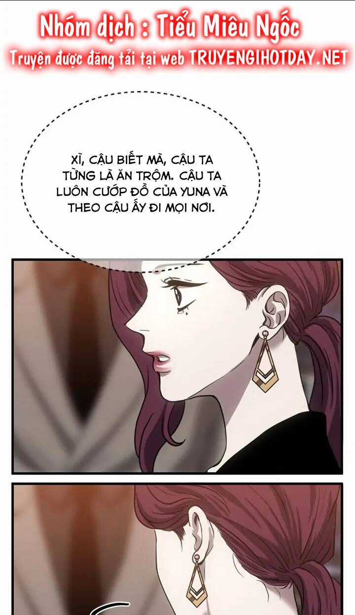 Lần Thứ Ba - Chapter 25 - Trang 49