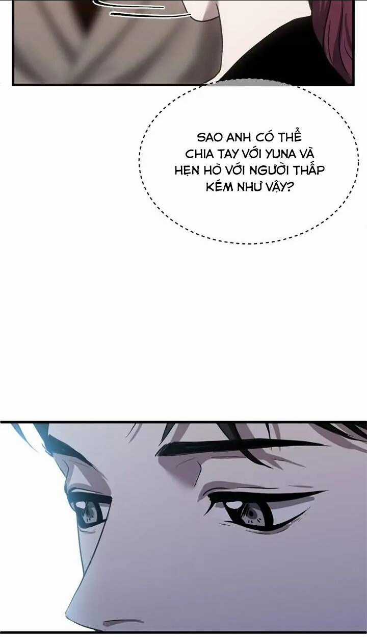 Lần Thứ Ba - Chapter 25 - Trang 50