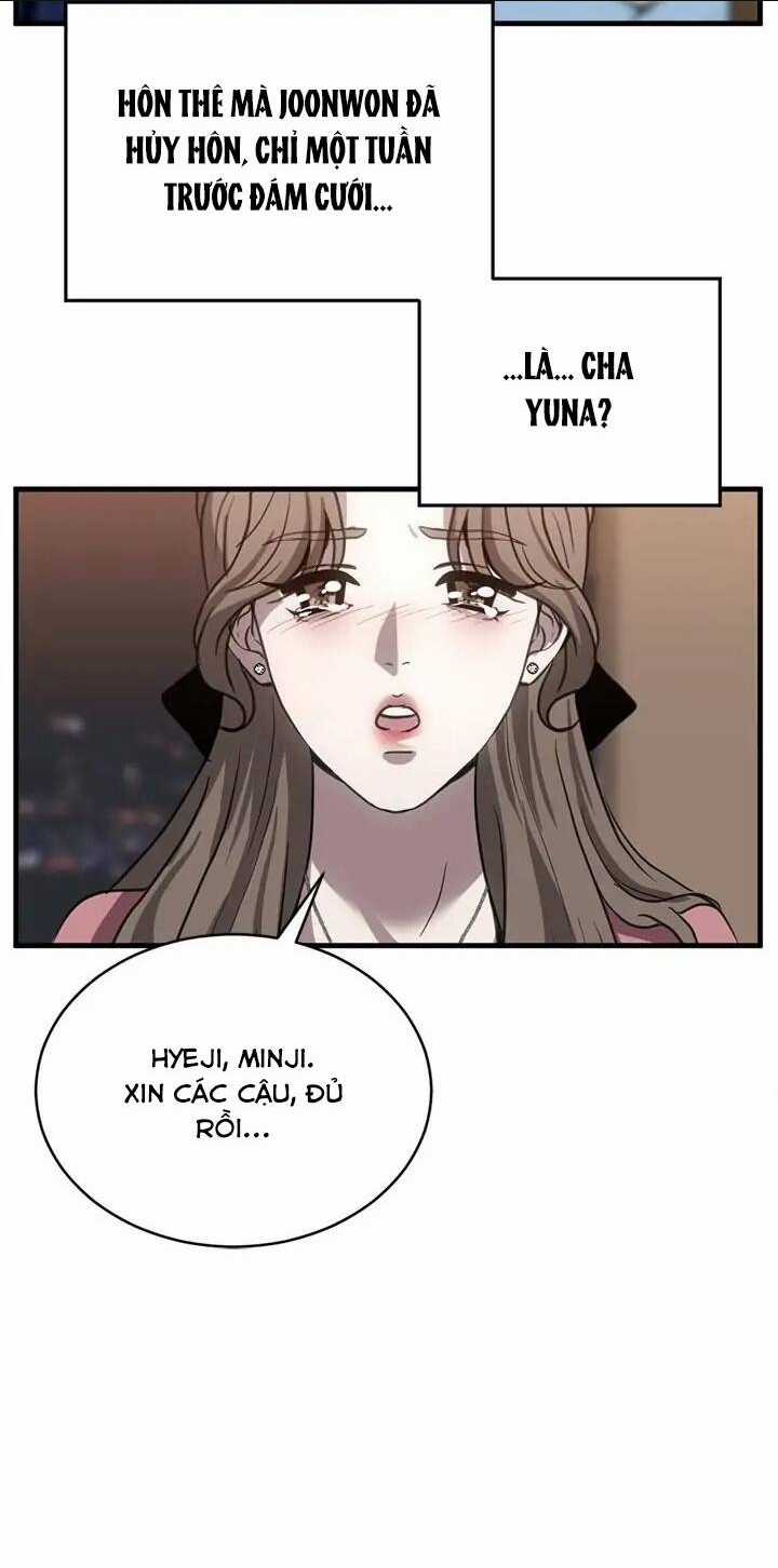 Lần Thứ Ba - Chapter 25 - Trang 52