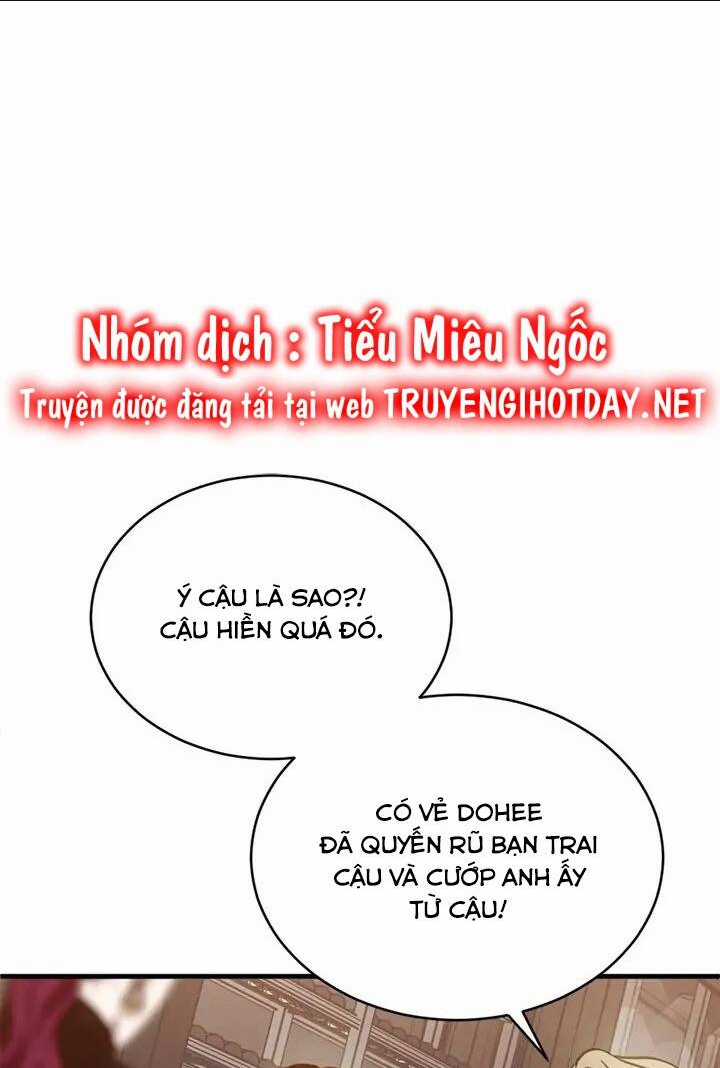 Lần Thứ Ba - Chapter 25 - Trang 53
